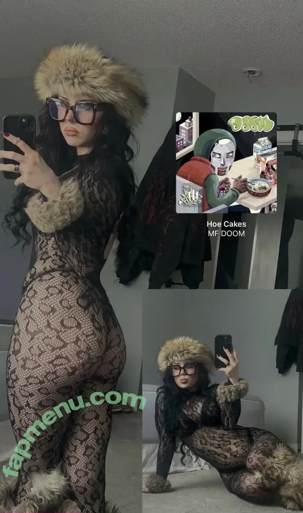 missmarymay nude photo #0057 (iheardshesas1ut)