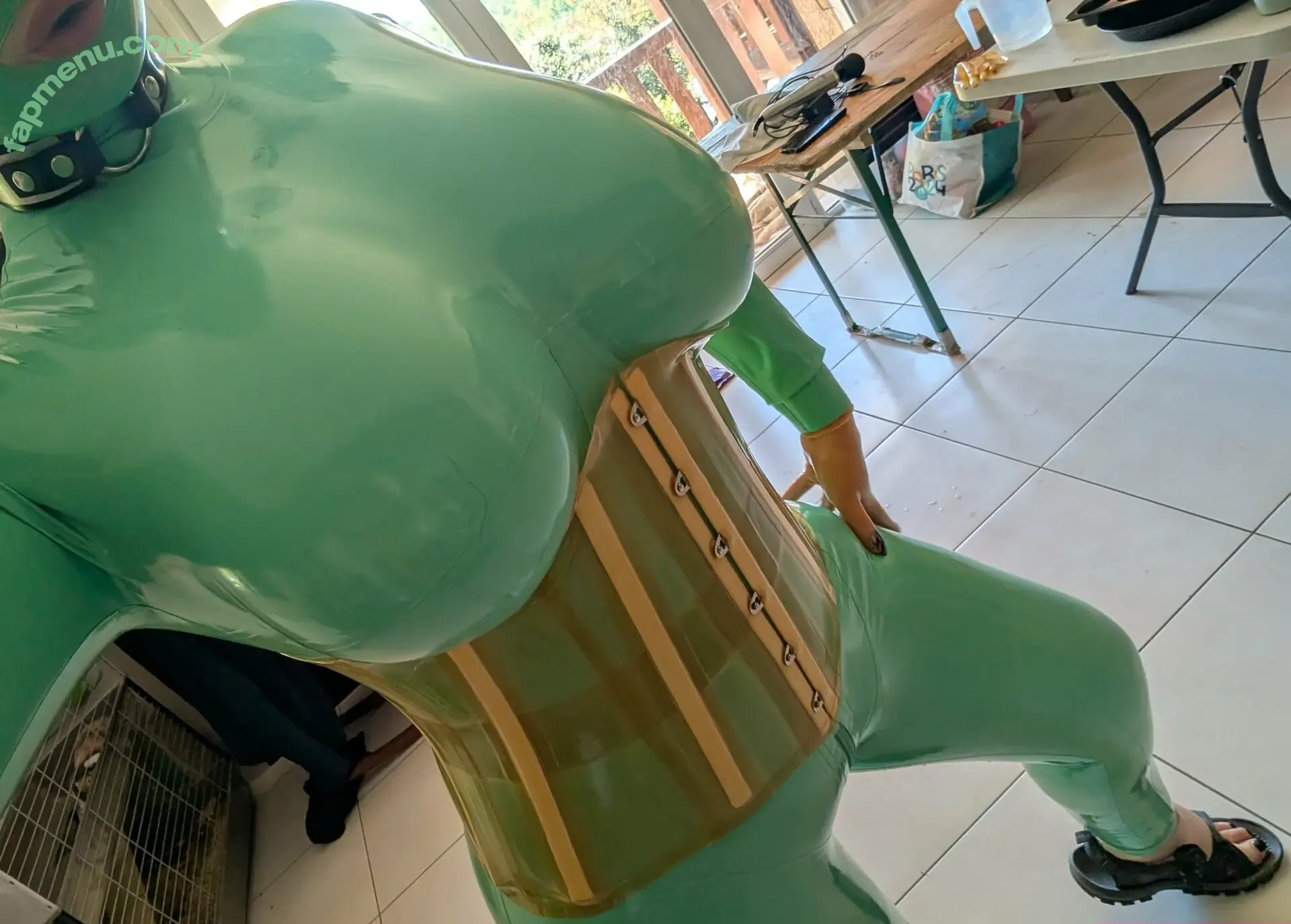 missmaskerade nude photo #0081 (missmaskeradelatex)