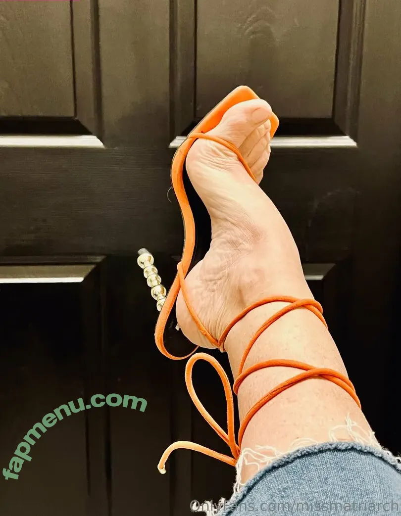 missmatriarch nude photo #0048 (missmatriarch)