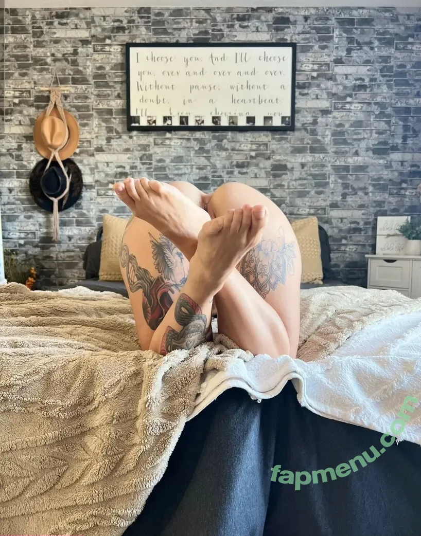 missmaure nude photo #0018 (femmetastic04)