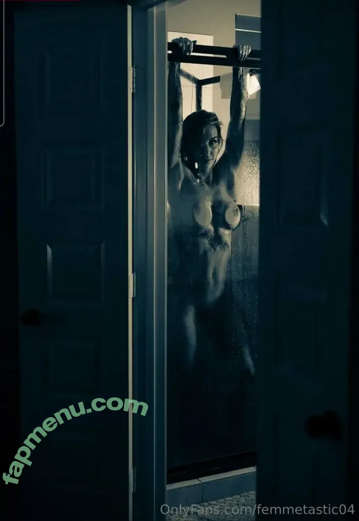 missmaure nude photo #0040 (femmetastic04)