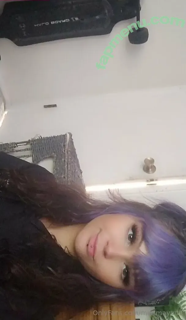 missmayaa1 nude photo #0029 (missmaya1)