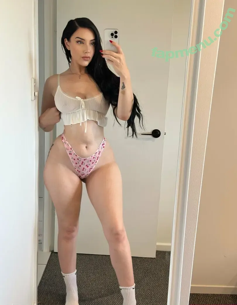 missmeganrose nude photo #0010 (missmeganrose)