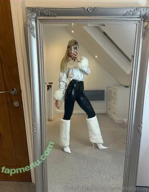 missmelodymay / m1ssmelodymay nude photo #0023