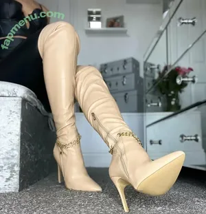 missmelodymay / m1ssmelodymay nude photo #0030
