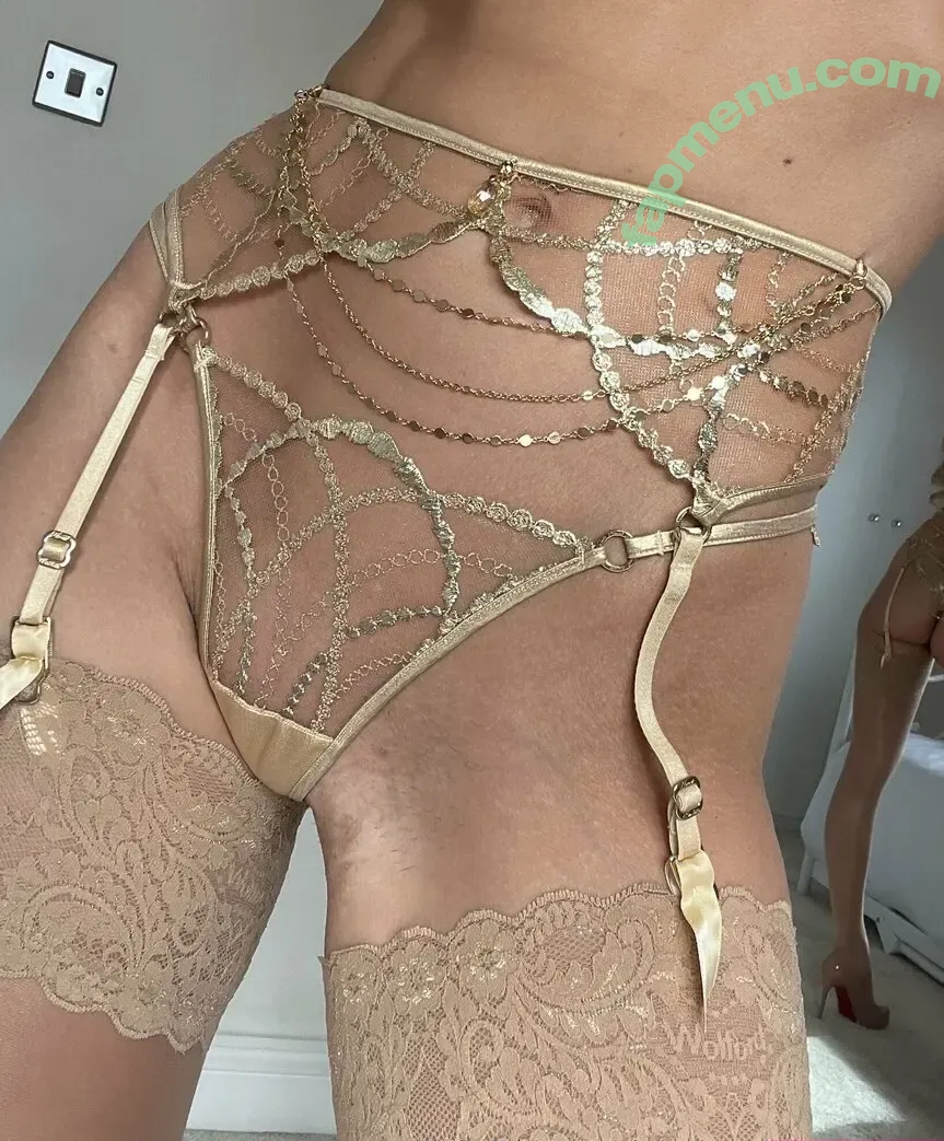 missmelodymay nude photo #0038 (m1ssmelodymay)