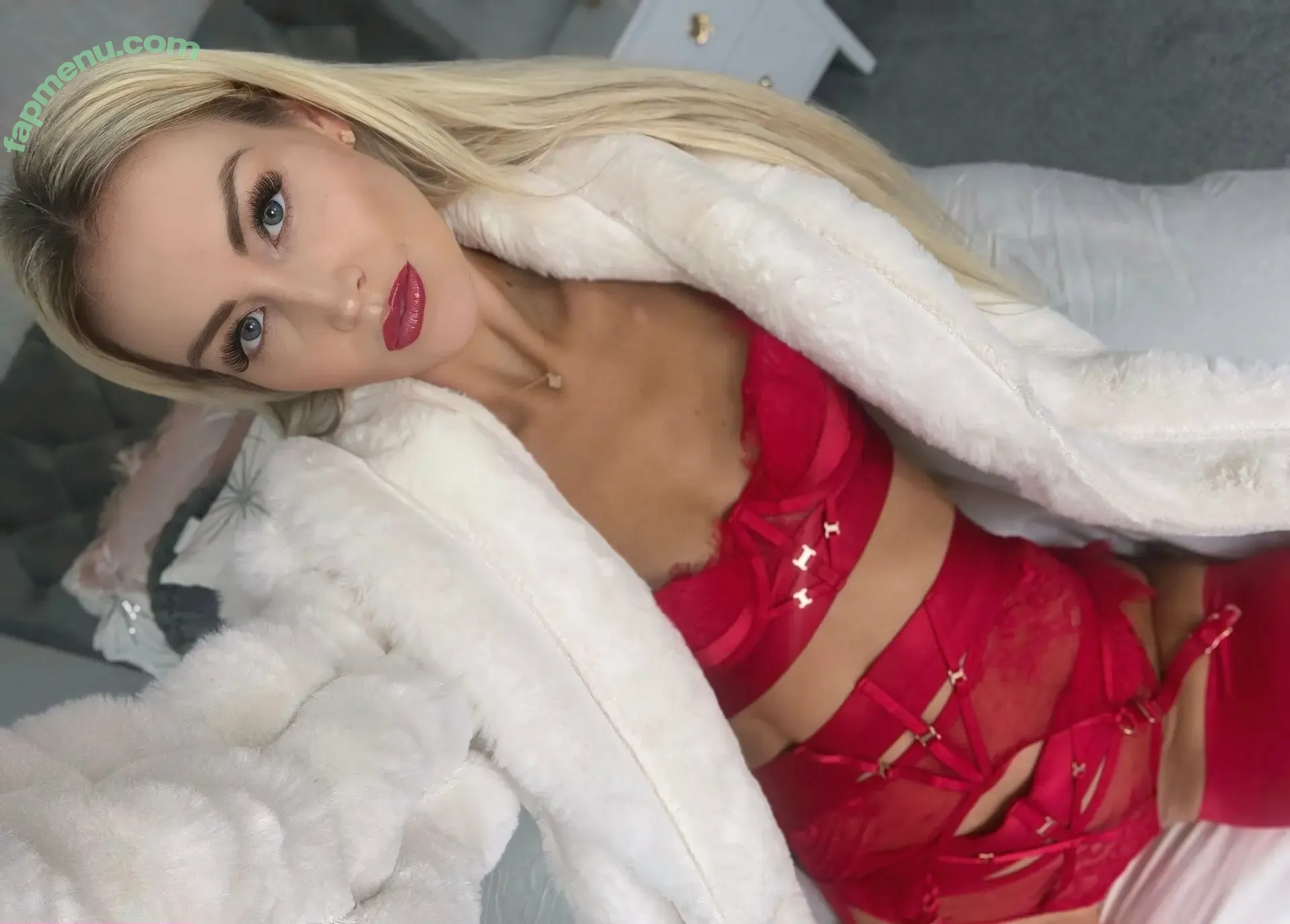 missmelodymay nude photo #0044 (m1ssmelodymay)