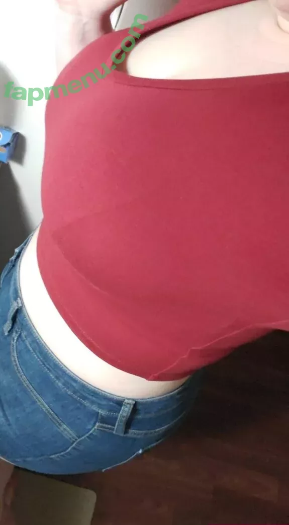 MissMeriGould nude photo #0020 (MissMeriGould)