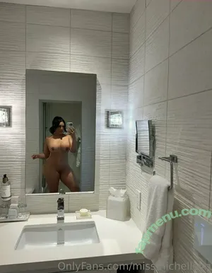 missmichelleyg / miss.michelleyg nude photo #0004
