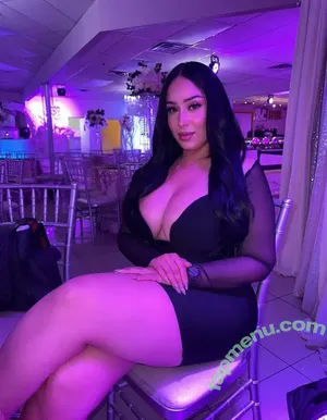 missmichelleyg / missmichelle.yg nude photo #0031