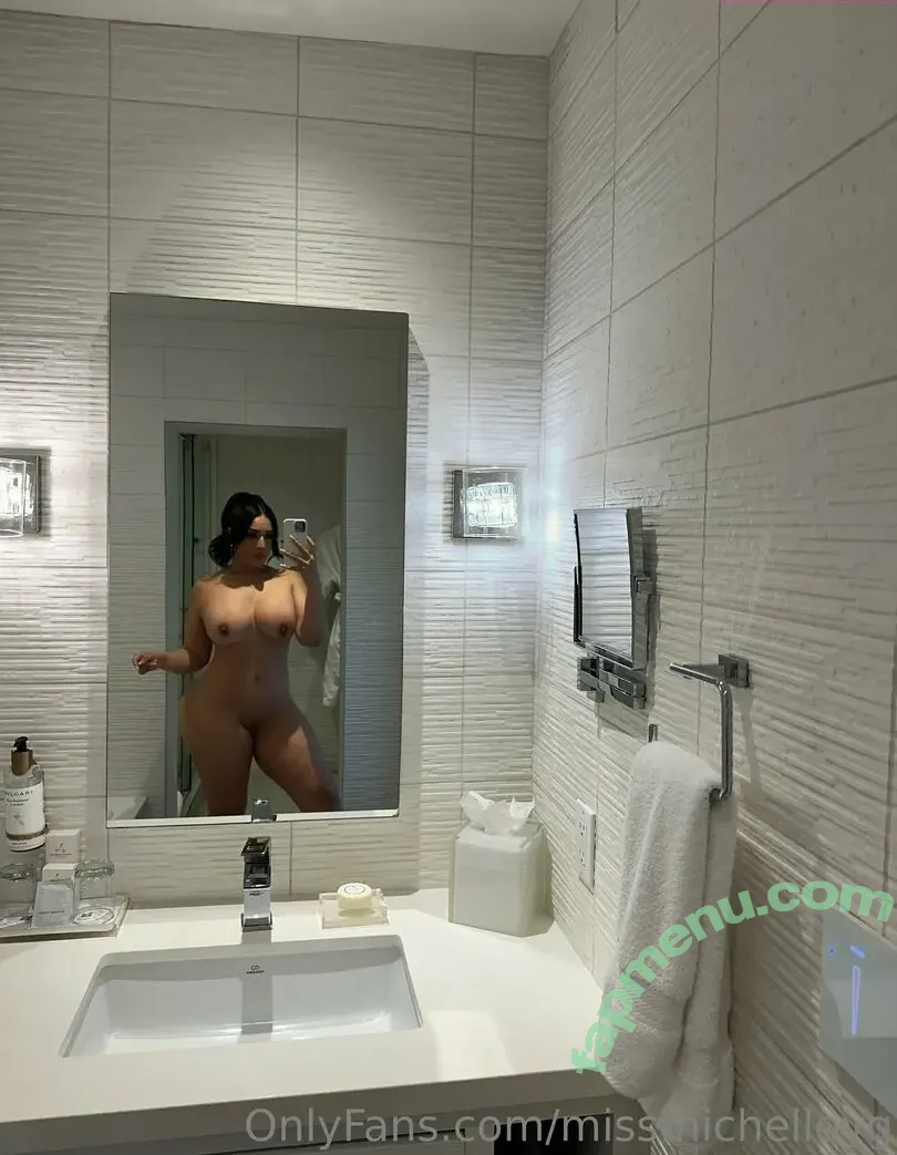 missmichelleyg nude photo #0004 (miss.michelleyg)