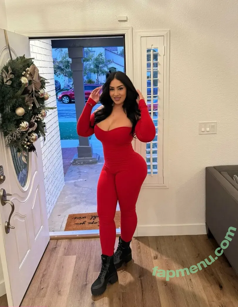 missmichelleyg nude photo #0034 (miss.michelleyg)