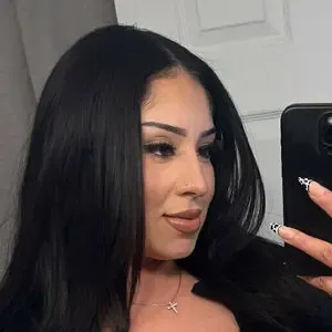 missmichelleyg2 / miss.michelleyg nude photo #0005