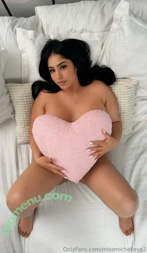 missmichelleyg2 nude photo #0004 (miss.michelleyg)