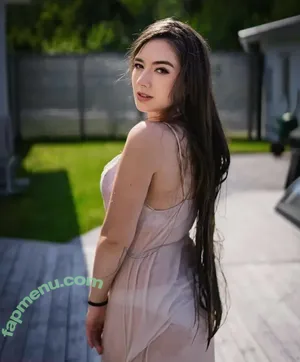 MissMikkaa / missmischka nude photo #0303