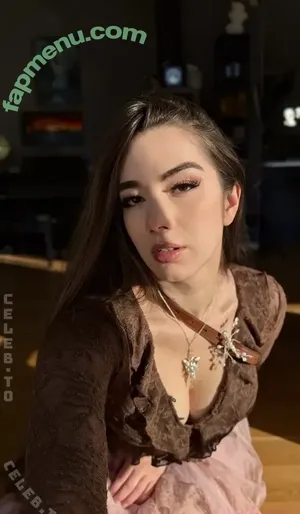 MissMikkaa / missmischka nude photo #0332