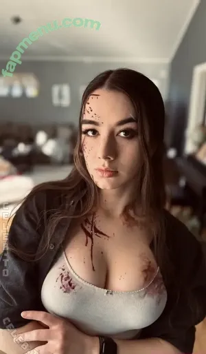 MissMikkaa / missmischka nude photo #0347