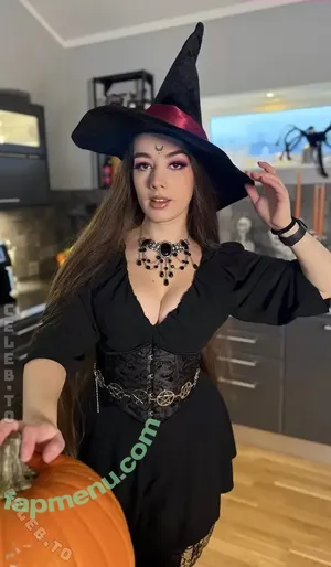 MissMikkaa / missmischka nude photo #0367