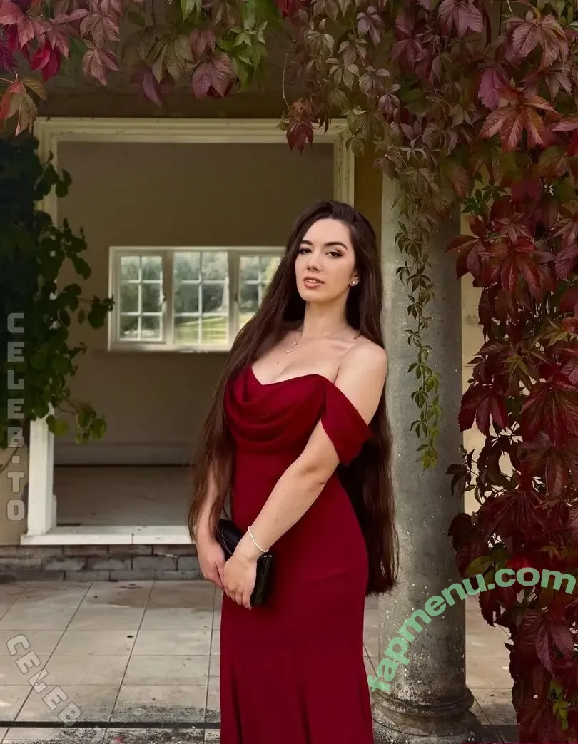 MissMikkaa nude photo #0309 (missmischka)