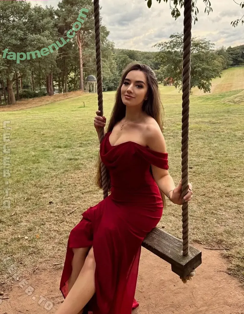 MissMikkaa nude photo #0311 (missmischka)