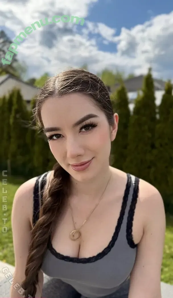 MissMikkaa nude photo #0319 (missmischka)