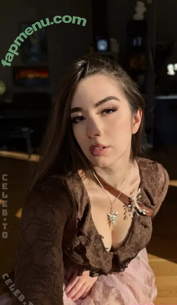 MissMikkaa nude photo #0332 (missmischka)