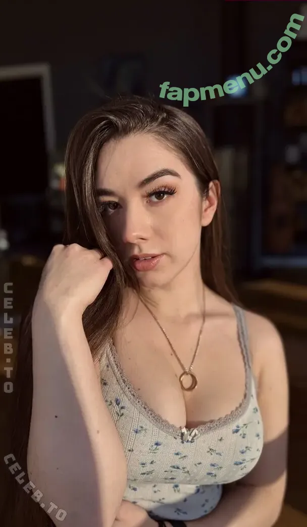 MissMikkaa nude photo #0351 (missmischka)