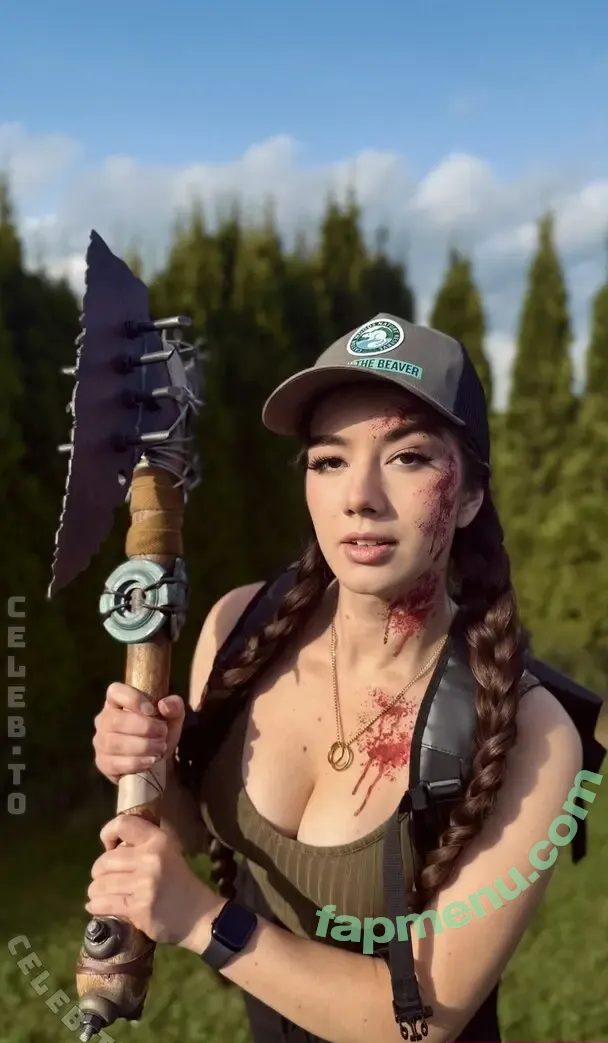 MissMikkaa nude photo #0357 (missmischka)