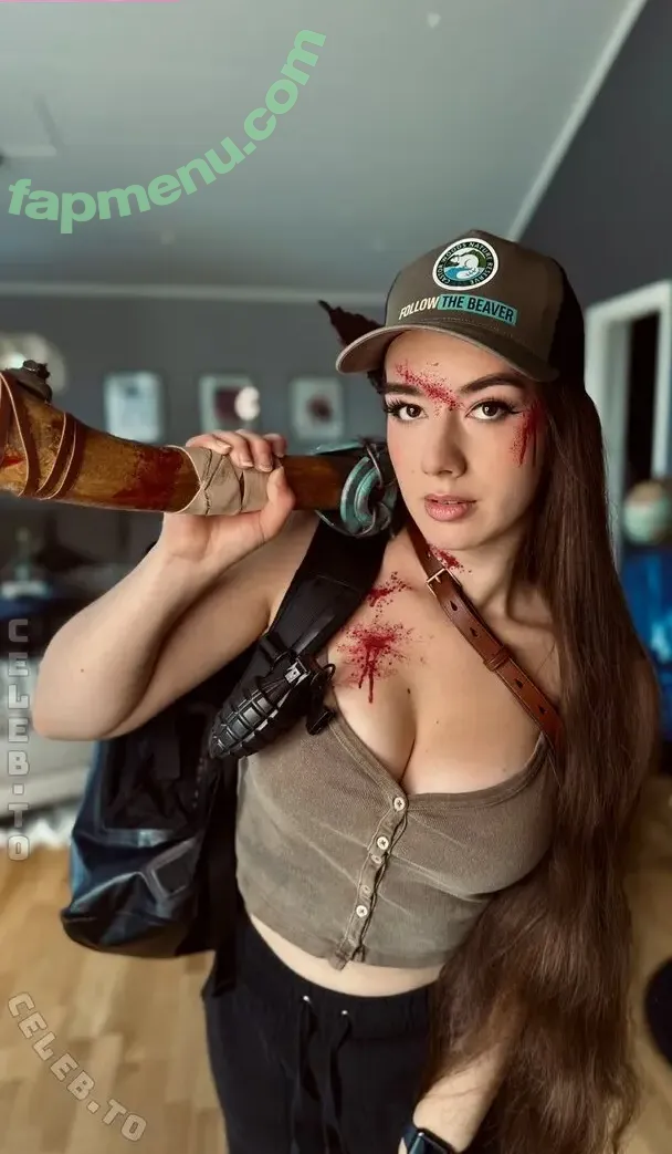 MissMikkaa nude photo #0358 (missmischka)