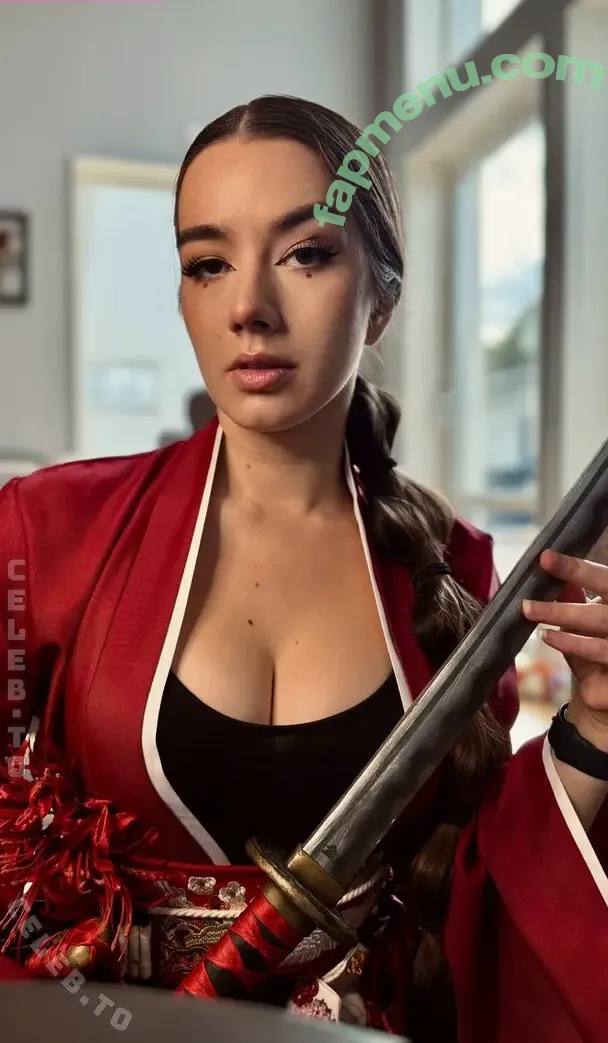 MissMikkaa nude photo #0362 (missmischka)