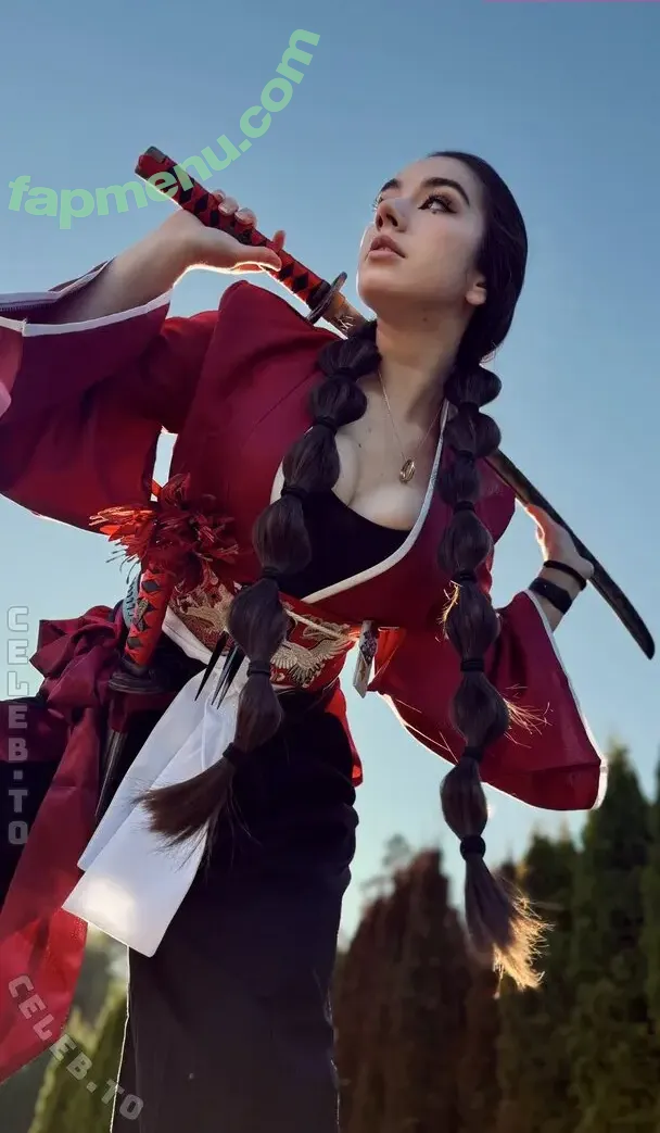 MissMikkaa nude photo #0363 (missmischka)