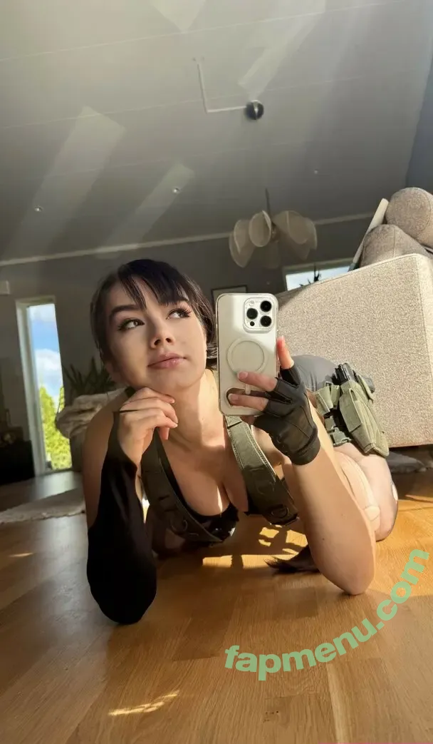 MissMikkaa nude photo #0368 (missmischka)