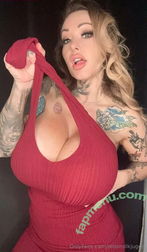 missmilkjuggs nude photo #0025 (callmebabies__)
