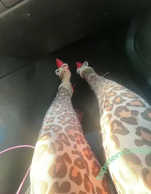  nude photo #0004
