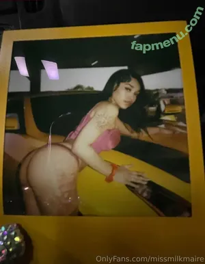  nude photo #0008