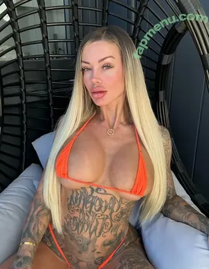  nude photo #0006