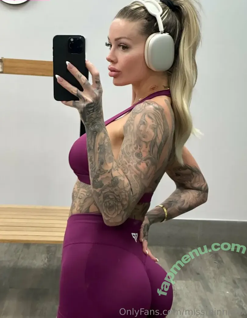 missminniexx nude photo #0036 (missminniexx)