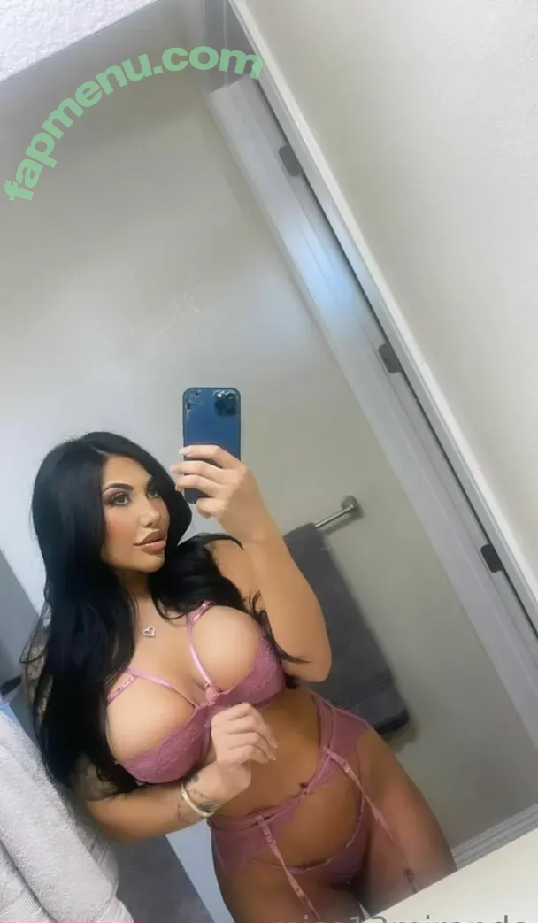 missmirandaaa13 nude photo #0042 (missmiranda__)