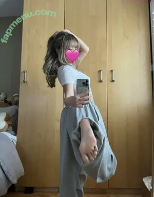 missmiukitty / Princess Mia / _misskittyy nude photo #0001
