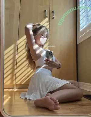 missmiukitty / Princess Mia / _misskittyy nude photo #0019