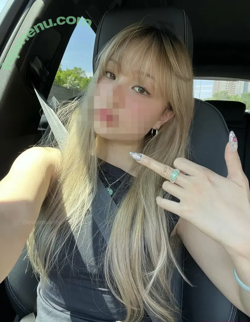 missmiukitty nude photo #0016 (Princess Mia / _misskittyy)