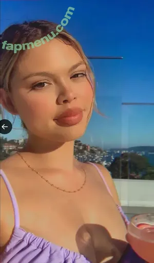 Missmoniquem1 / comeinsidexx / uwu.bear nude photo #0005
