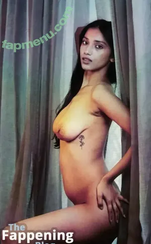  nude photo #0002