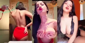  nude photo #0003