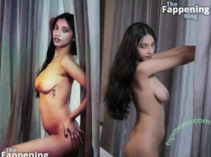 Missmoon leaked nudes