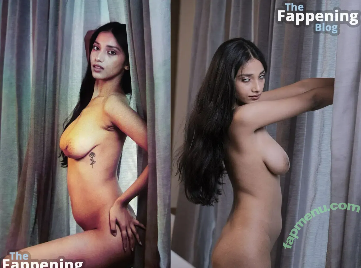 Missmoon nude photo #0010 (Missmoon)