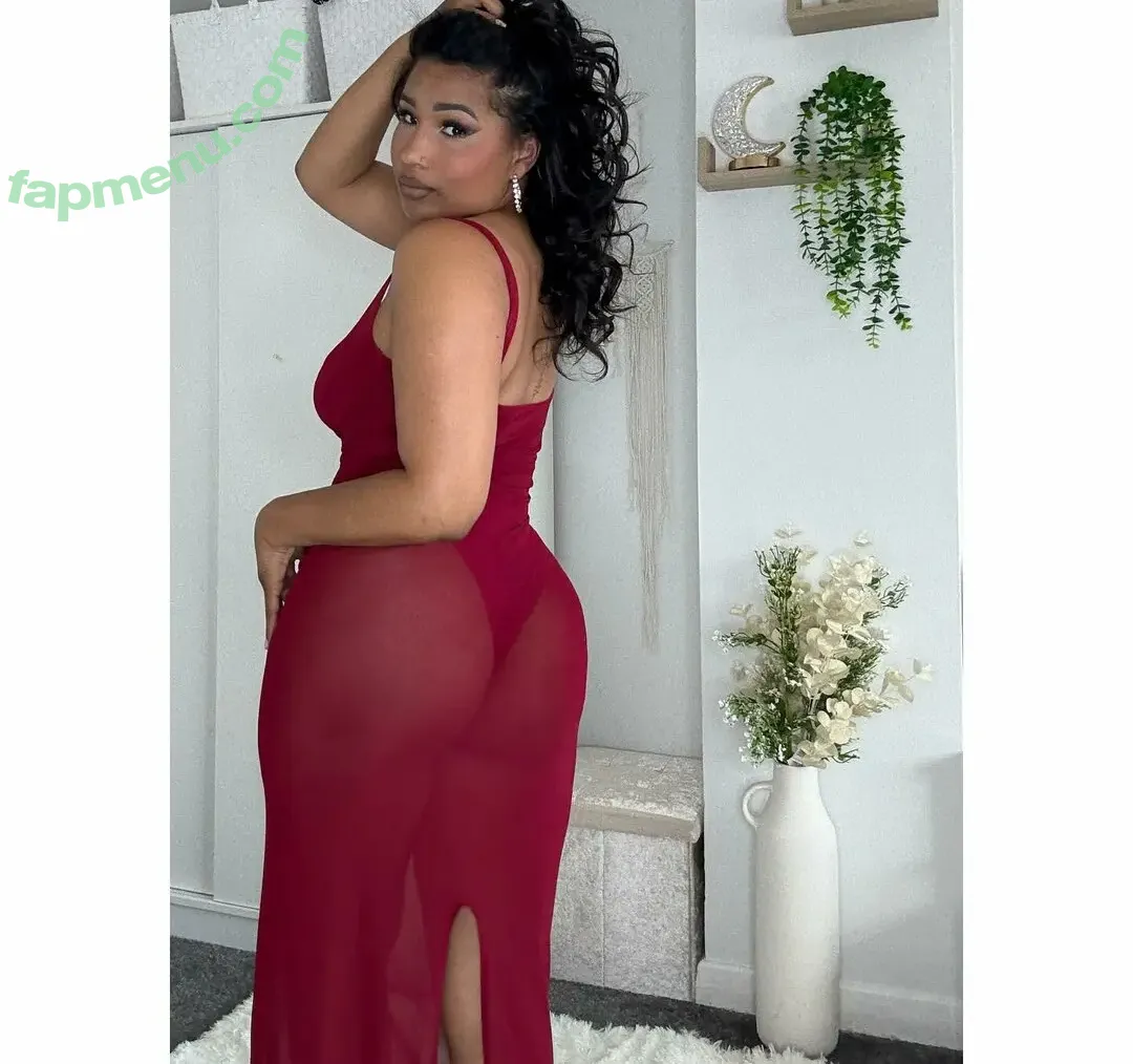 Missmorson nude photo #0001 (MissLeanne / u520190587)