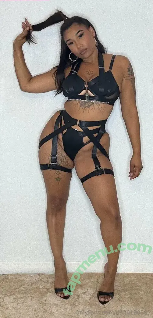 Missmorson nude photo #0002 (MissLeanne / u520190587)