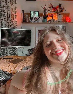 MissMousieMouse / Mousie / Yogscast / _mousie_mouse nude photo #0044