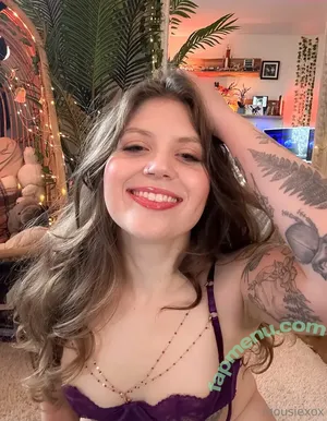 MissMousieMouse / Mousie / Yogscast / _mousie_mouse nude photo #0094
